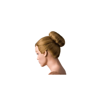 Dress Me Up Donut Blonde Large