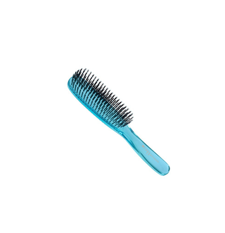 Duboa Brush Large Aqua