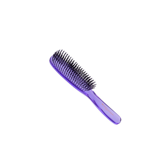 Duboa Brush Large Lilac