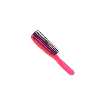Duboa Brush Large Pink
