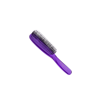 Duboa Brush Large Purple