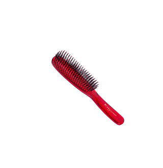 Duboa Brush Large Red