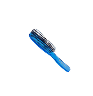 Duboa Brush Large Blue