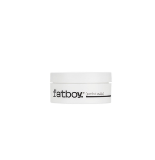 Fatboy Perfect Putty 75g