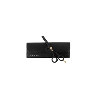 Iceman Blade Offset 5.5"Thinners