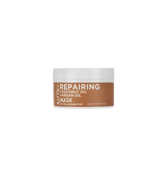 Justk Repairing Mask 250ml