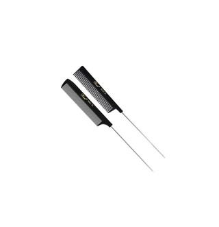 Krest Foiling Comb Twin Pack