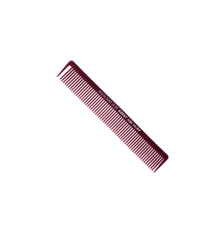 Krest Goldilocks Comb #25