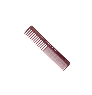 Krest Goldilocks Comb #30