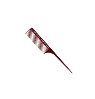 Krest Goldilocks Comb #35