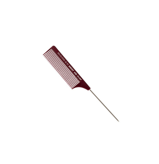Krest Goldilocks Comb #36