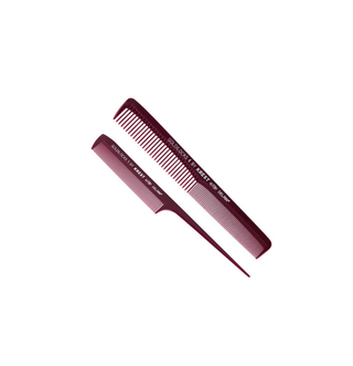 Krest Goldilocks Comb #4 & #5 Combo