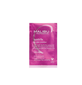 Malibu Colour Correction Treatment 5g