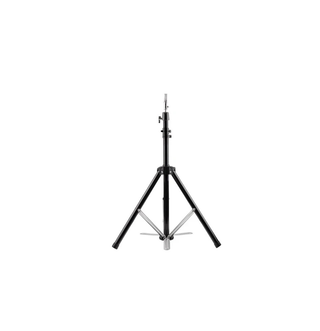 Mannequin Maximus Tripod  YS-35
