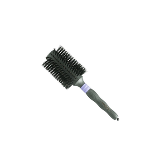 Mira Styling Boar Bristle Jumbo #294