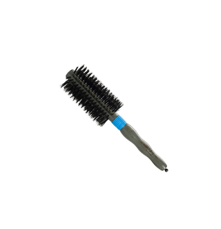 Mira Styling Boar Bristle Large #290