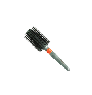 Mira Styling Boar Bristle X/Large #291