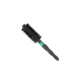 Mira Styling Boar Bristle Medium #285