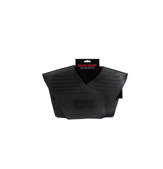 Salon Smart Cutting Collar Black