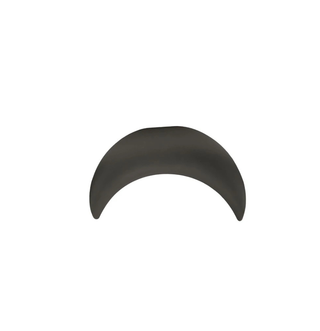 Salon Smart Silicone Basin Neck Cushion