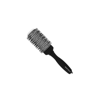 Silver Bullet Black Velvet Brush Large