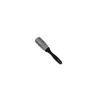 Silver Bullet Black Velvet Brush Medium