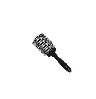 Silver Bullet Black Velvet Brush X/Large