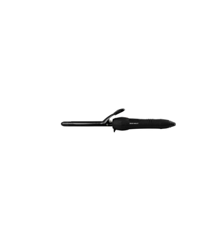 Silver Bullet City Chic Curling Tong 13m