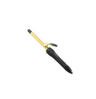 Silver Bullet Fastlane Curling Tong 16mm