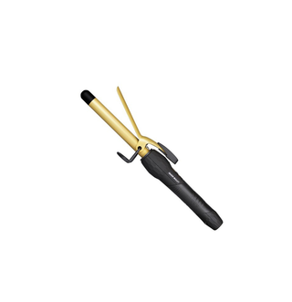Silver Bullet Fastlane Curling Tong 19mm