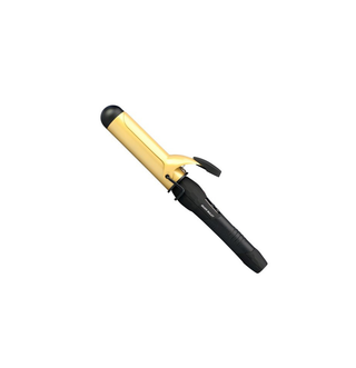 Silver Bullet Fastlane Curling Tong 38mm