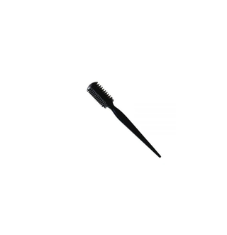 Texturizing Razor Black