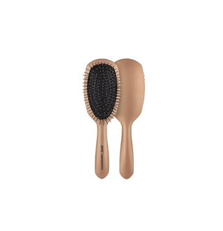 Wet Brush Epic Deluxe Detangler Rose