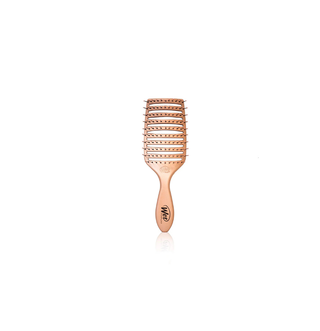 Wet Brush Epic Quick Dry Rose Gold