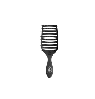 Wet Brush Epic Quick Dry Black