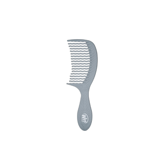 Wet Brush Go Green Comb Charcoal