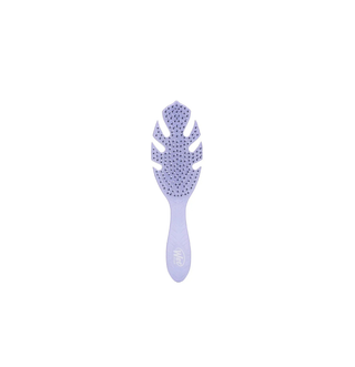 Wet Brush Go Green Detangler Lavender