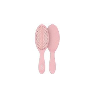 Wet Brush Go Green Shine  Watermelon