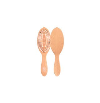 Wet Brush Go Green Shine Coconut Oil