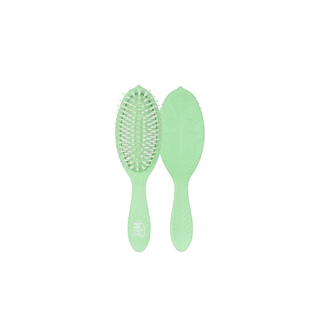 Wet Brush Go Green Shine Tea Tree Oil