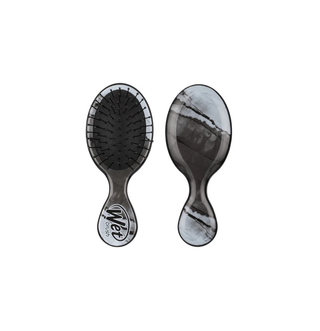 Wet Brush Mini Detangler Gravel