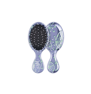 Wet Brush Mini Detangler Osmosis SeaLife