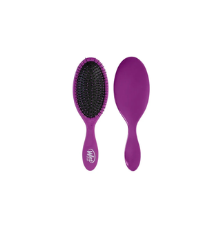 Wet Brush Original Detangler Purple
