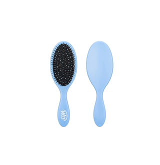 Wet Brush Original Detangler Sky Blue