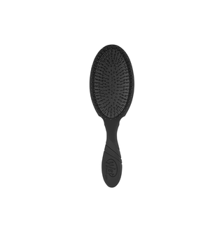Wet Brush Pro Detangler Black