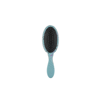 Wet Brush Pro Detangler Cosmic Teal
