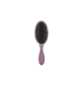 Wet Brush Pro Detangler Cosmic Lavender
