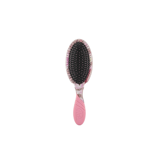 Wet Brush Pro Detangler Cosmic Pink