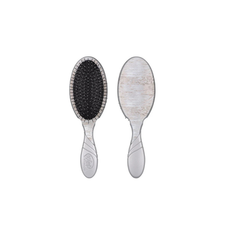 Wet Brush Pro Detangler Frosty Fireside