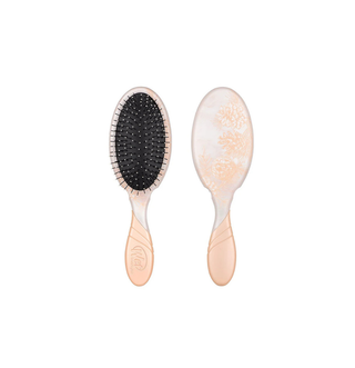 Wet Brush Pro Detangler Icy Blooms